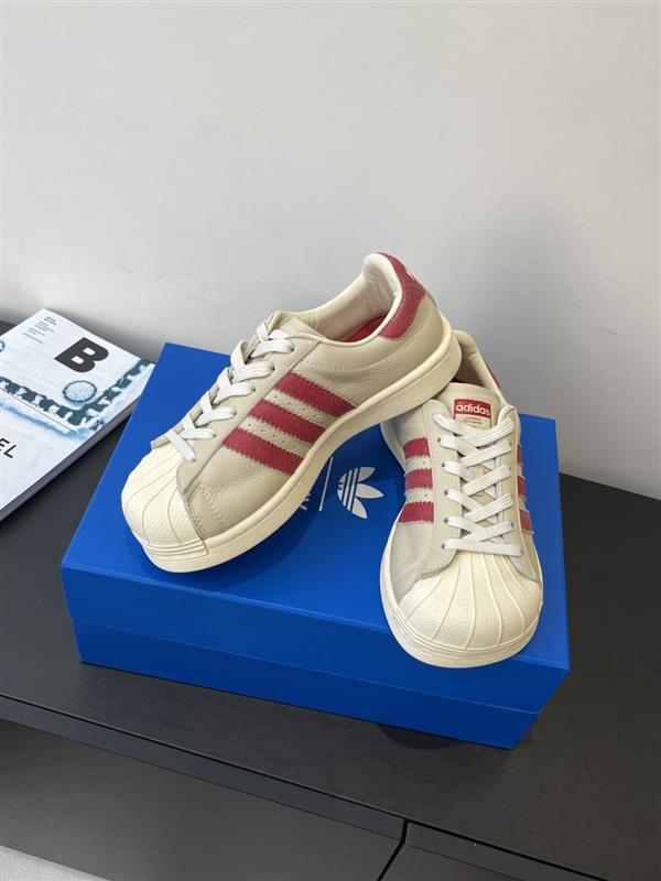 20251128154144508 320